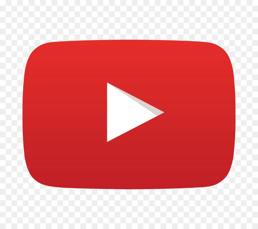 youtube icon