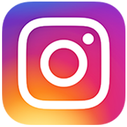 IG Logo